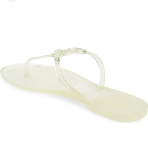 Tory Burch  - Picture 10 of 13